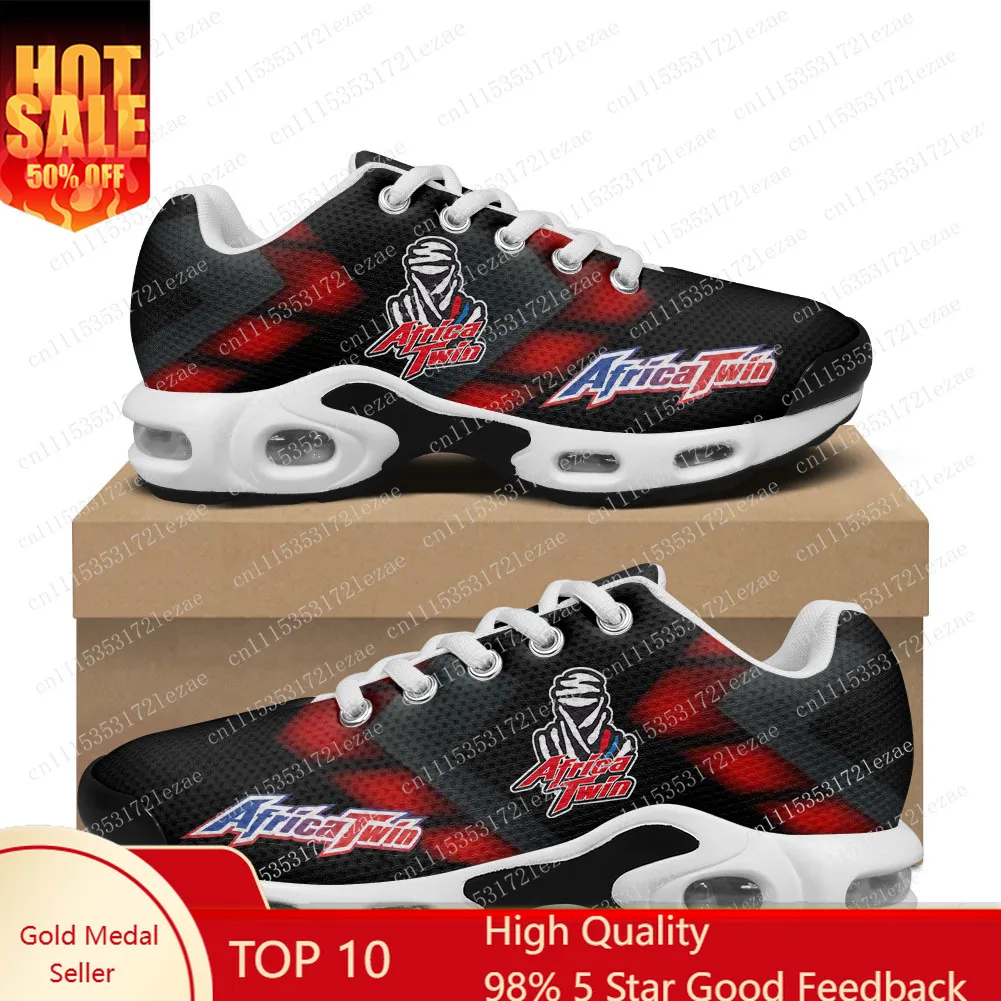 motorcycles-africa-twin-sport-air-cushion-sneakers-sports-shoes-high-quality-custom-mesh-sneaker