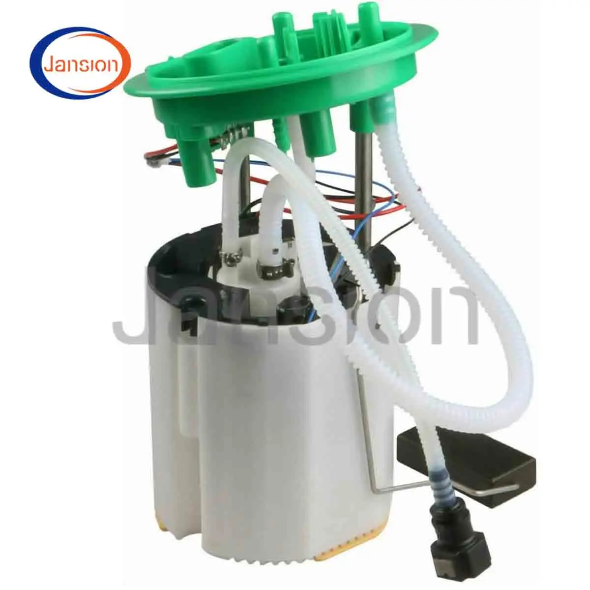 

A2C53044827 A2C53060644 8E0919051CQ 8E0919051AK Electric Fuel Pump Module Assembly Fit For Audi A4 B7 S4