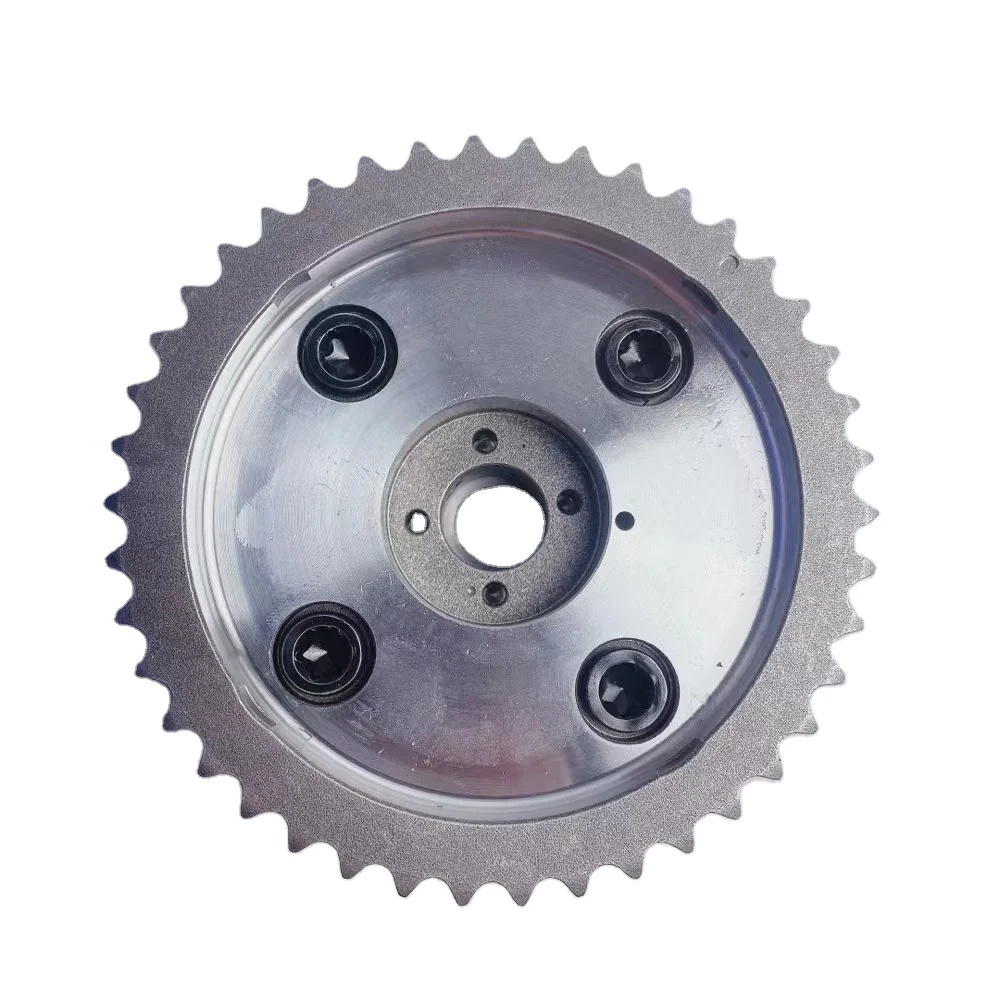 

Регулятор распределительного вала VVT от производителя для Porsche Cayenne Panamera 958 4.8L 3.6 4.8T V8 94810505121 94810505123