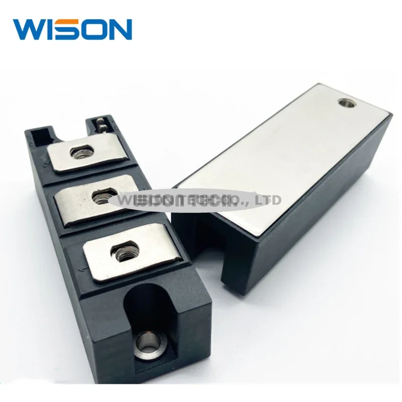 MFC203-18 MFC203-16 MFC203-14 MFC203-12 frete grátis novo e original módulo