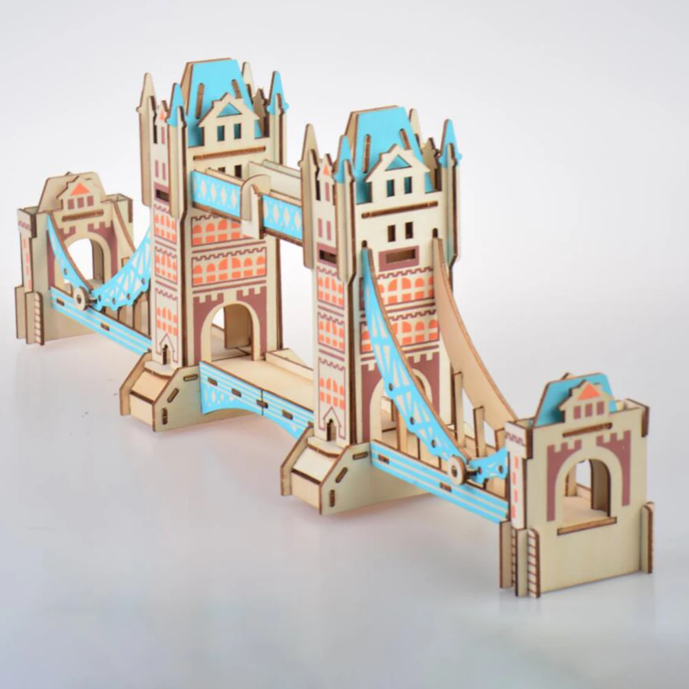 

3d puzzle wooden puzzle toy wooden jigsaw 3d puzzle for kids kids 3d puzzle