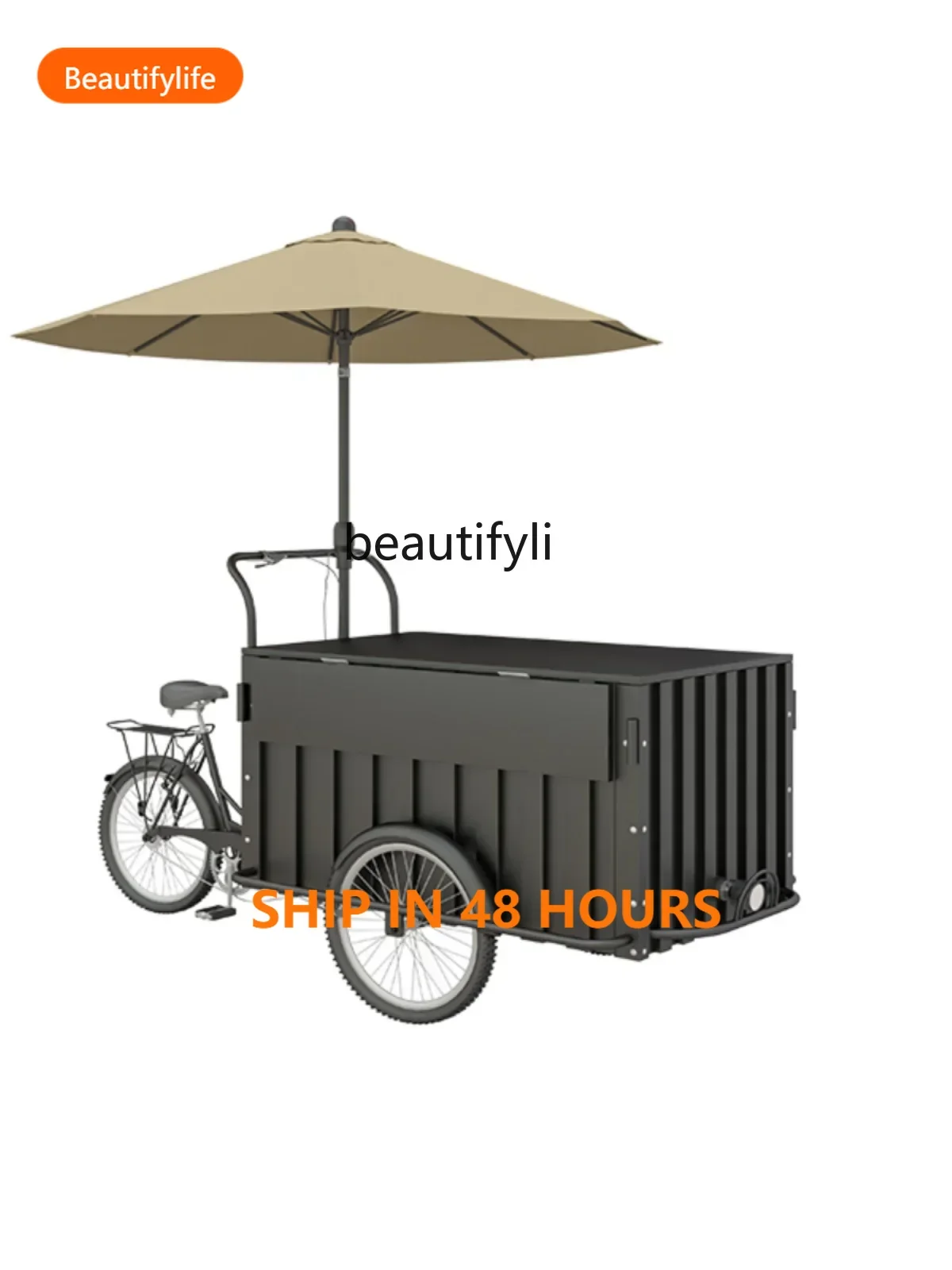 

Shopping malls, wrought iron floats, supermarkets, promotional display stands, markets, stall cars