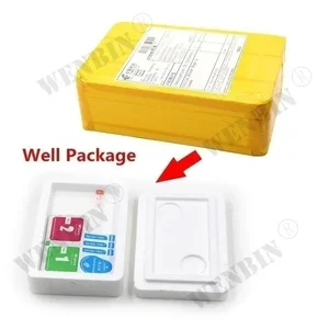 10 Hauptverkaufskräfte 007 - №7