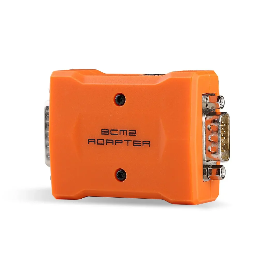 Xhorse BCM2 Audi So…