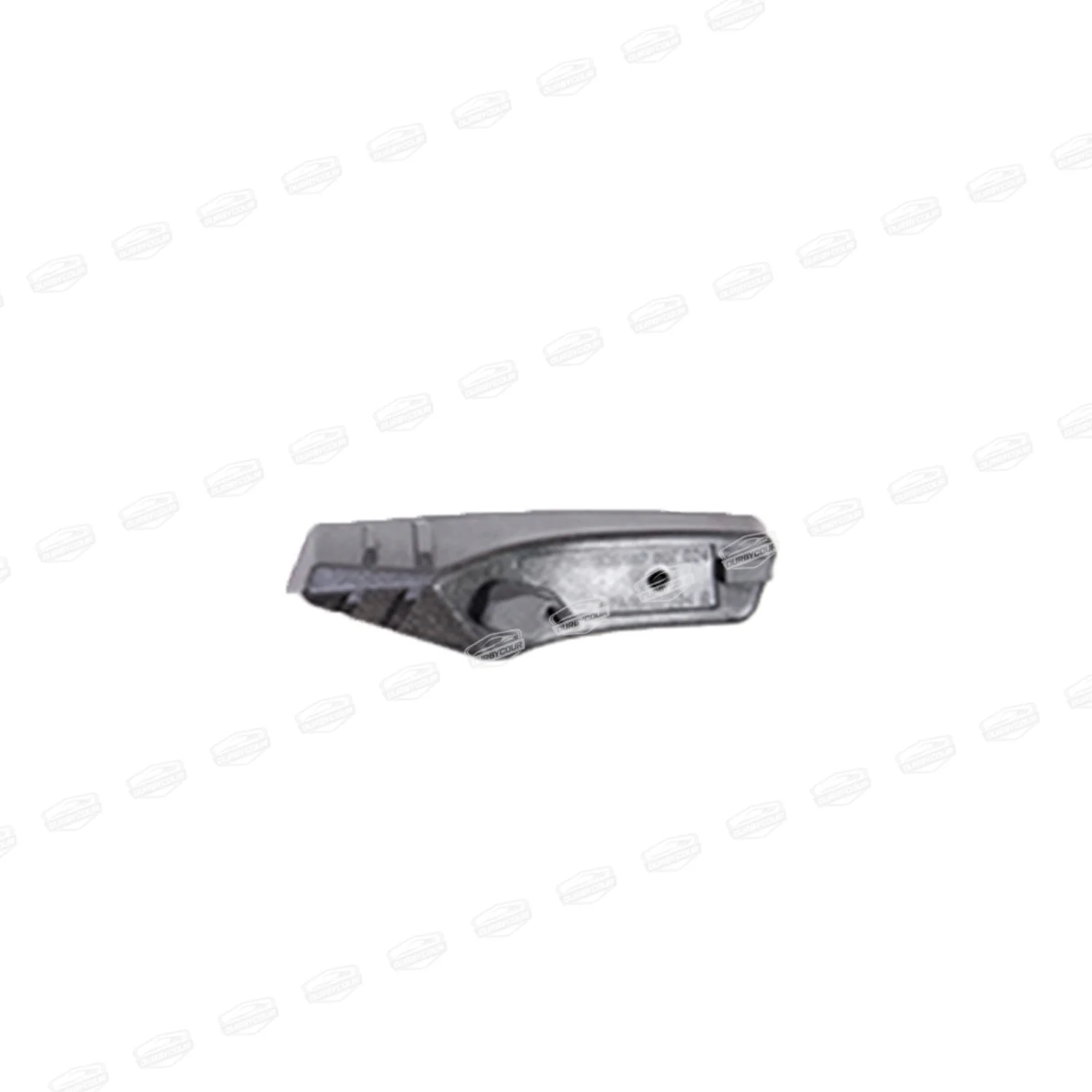 For Porsche 718 series 982 GTS 2017-UP front bumper ear left OE982807023L right OE982807024R OE replacement parts