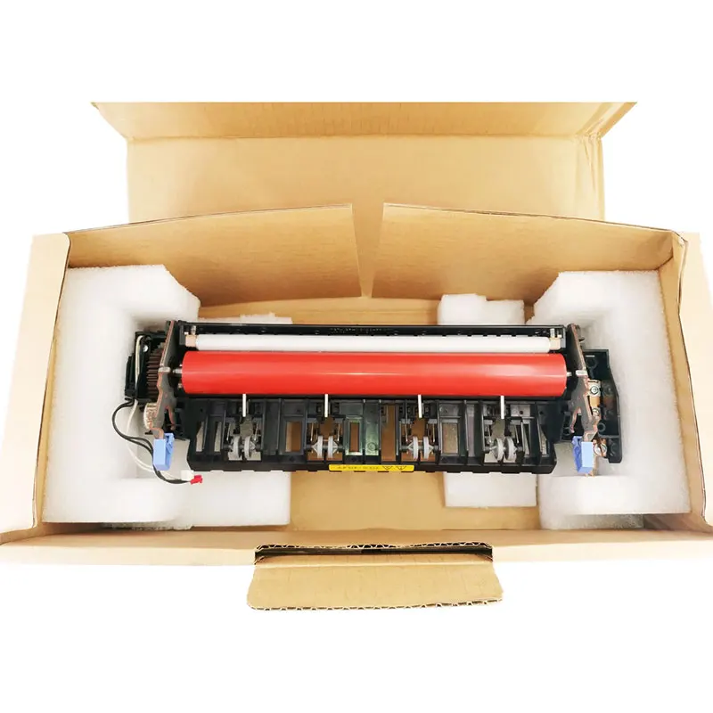 

Used 90%new Fuser Assembly For Brother HL-5240 HL-5250DN HL-5255 HL5255 HL5240 HL2520 Fuser Unit