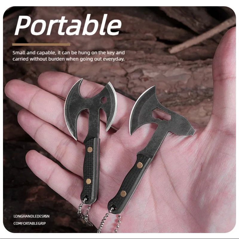 New Keychain Pendan… - image