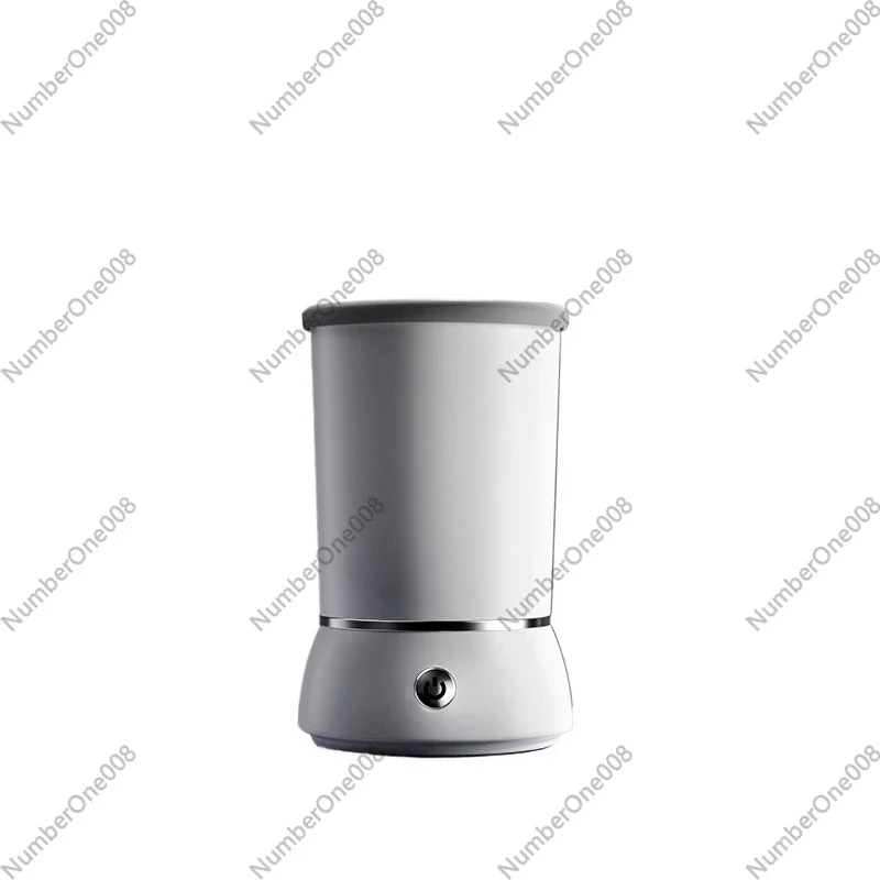 Automatic Pet Paw Washer - Electric Cat & Dog Paw Cleaner