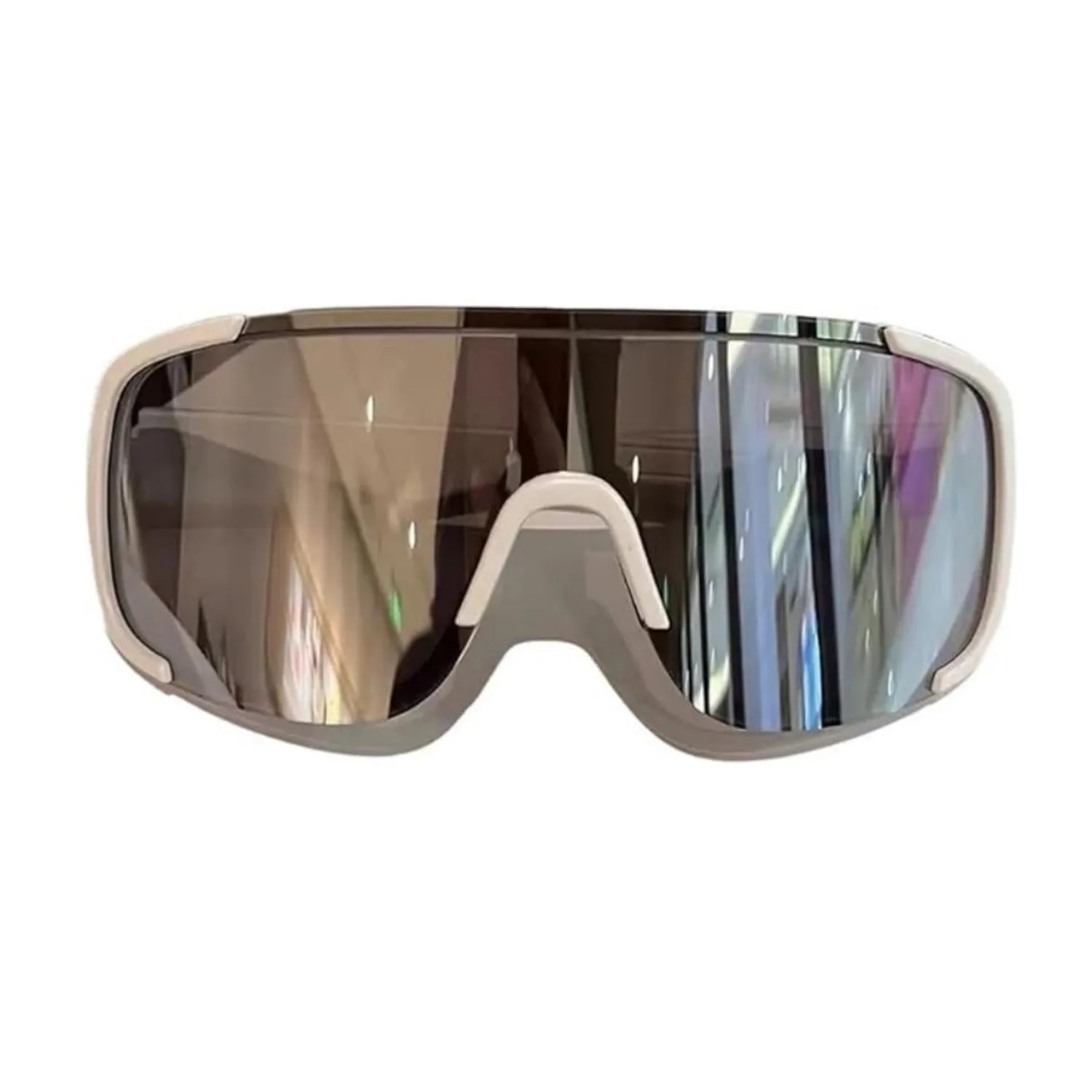 

Outdoor sports myopia glasses cycling glasses snow sunglasses UV protection cycling mountaineering skiing windproof sunglasses