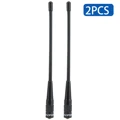 2PCS