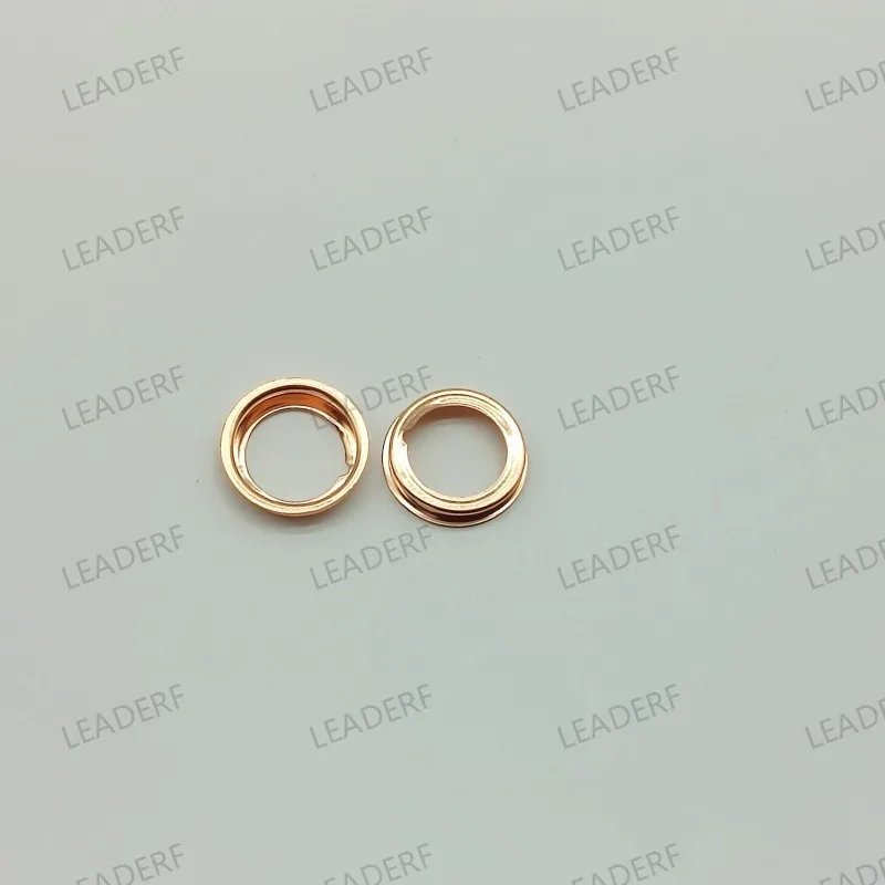 

Прокладка сливной пробки Crush M12 11026-01M02 1102601 M02 11026JA00A 11026-JA00A костюм для Nissan (100 шт./пакет)