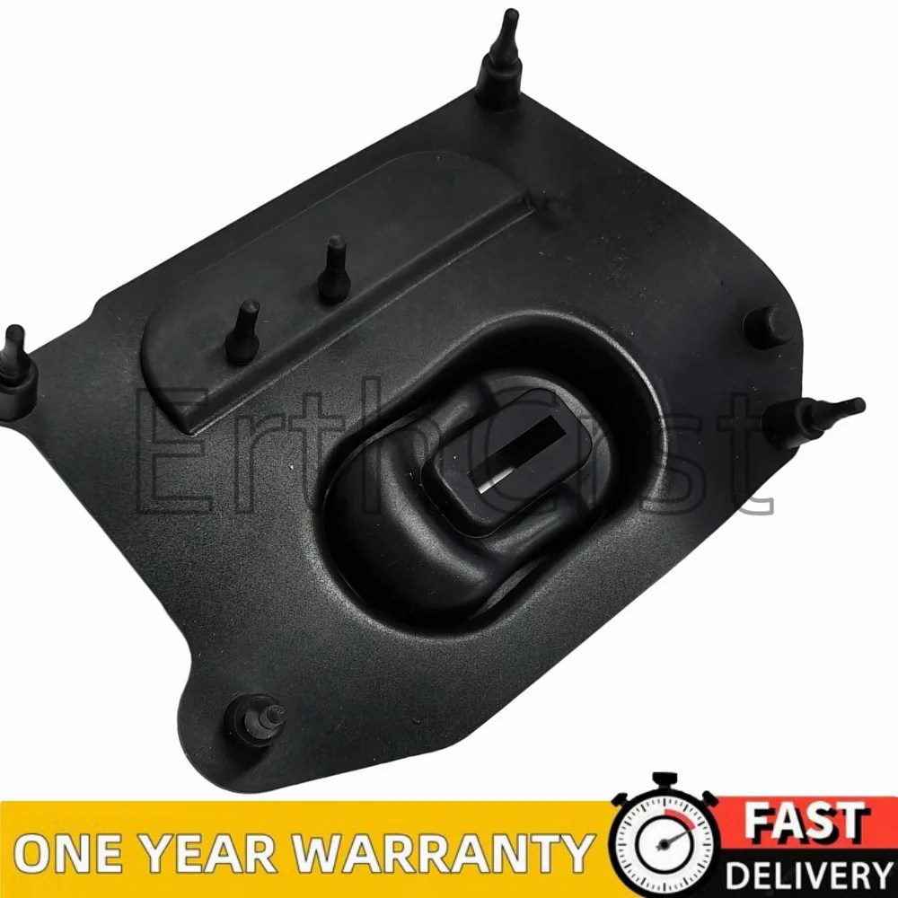 for Toyota 05-09 Crown Reiz Shift Lever Base Dust For Lexus IS250 IS300 GS300/430 Gear Shift Panel Dust Cover Shift Lever Panel