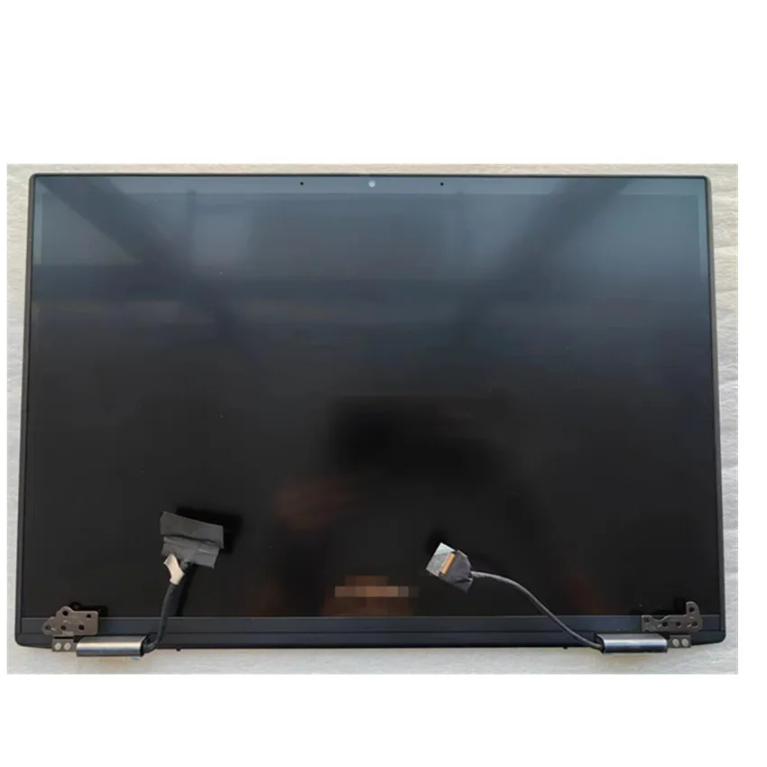 

13.3''Original Laptop Upper Half Part FHD OLED Display For ASUS ExpertBook FLIP NB3501 Display LCD Screen