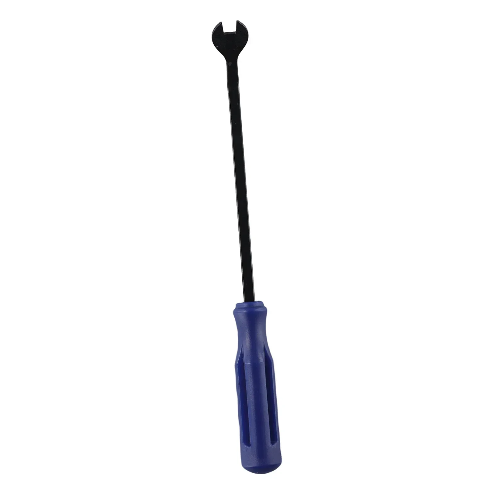 Puller Pry Tool Door Removal Tool Retaining Clip 22.5CM Panel Trim Plastic + Iron Car Repair Tools High Quality