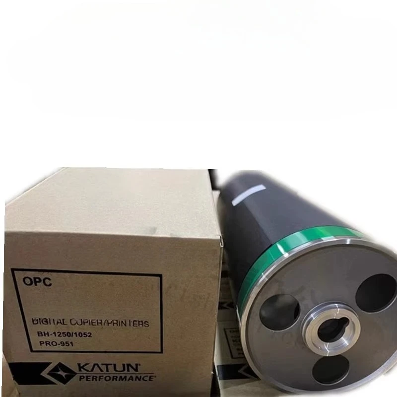 

for Konica Minolta 951 1250 1052 Kedun drum core drum core selenium drum single