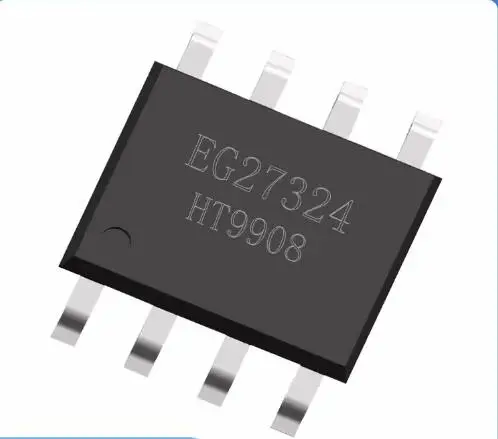 100pcs-lot-eg27324-dual-independent-driver-chip-with-sd-function-compatible-with-ucc27324-irs4427-tc4427