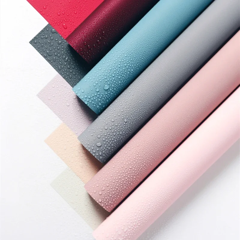 9M Two-Color Water …