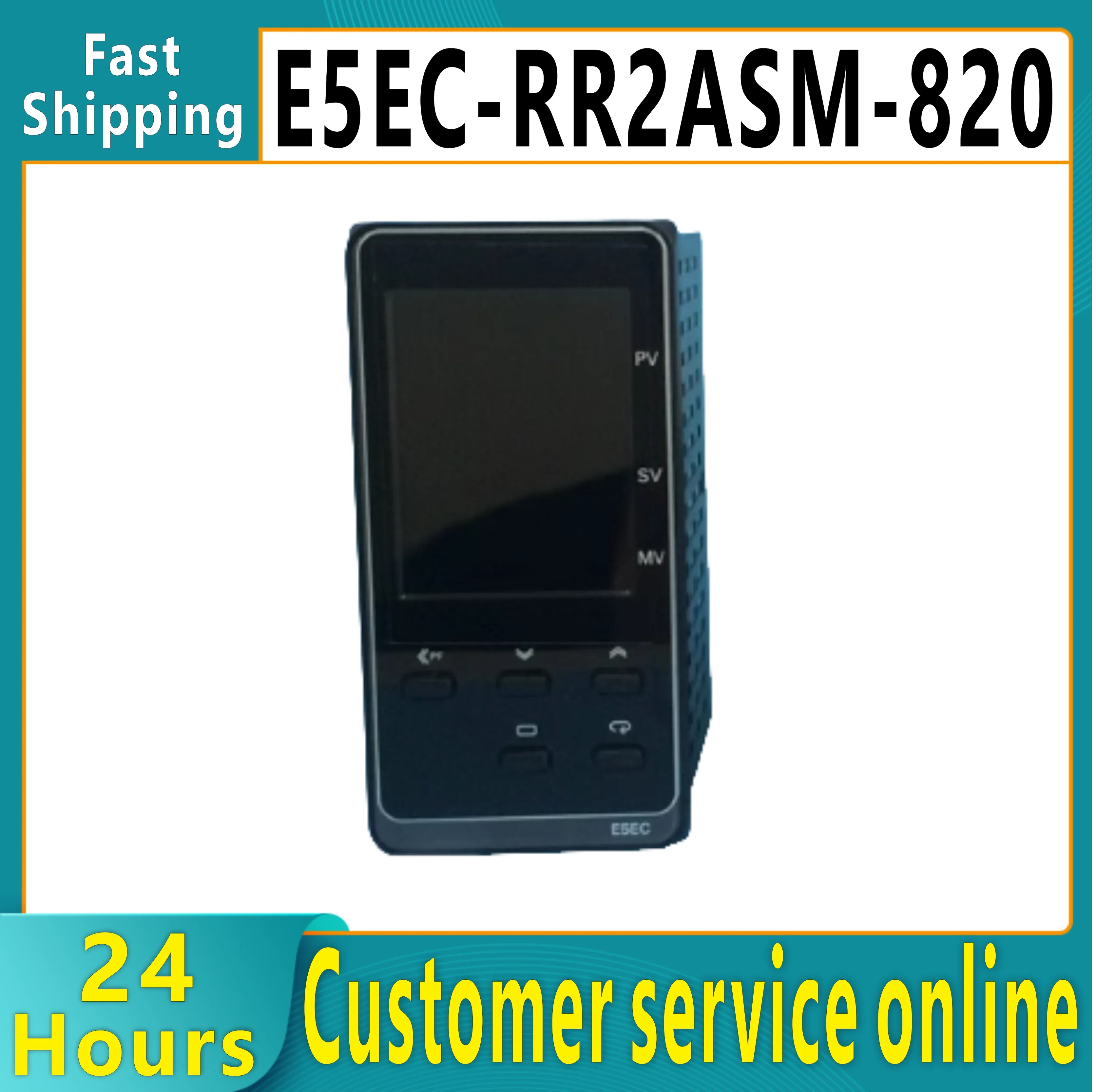 nuevo-controlador-de-temperatura-original-e5ec-rr2asm-820