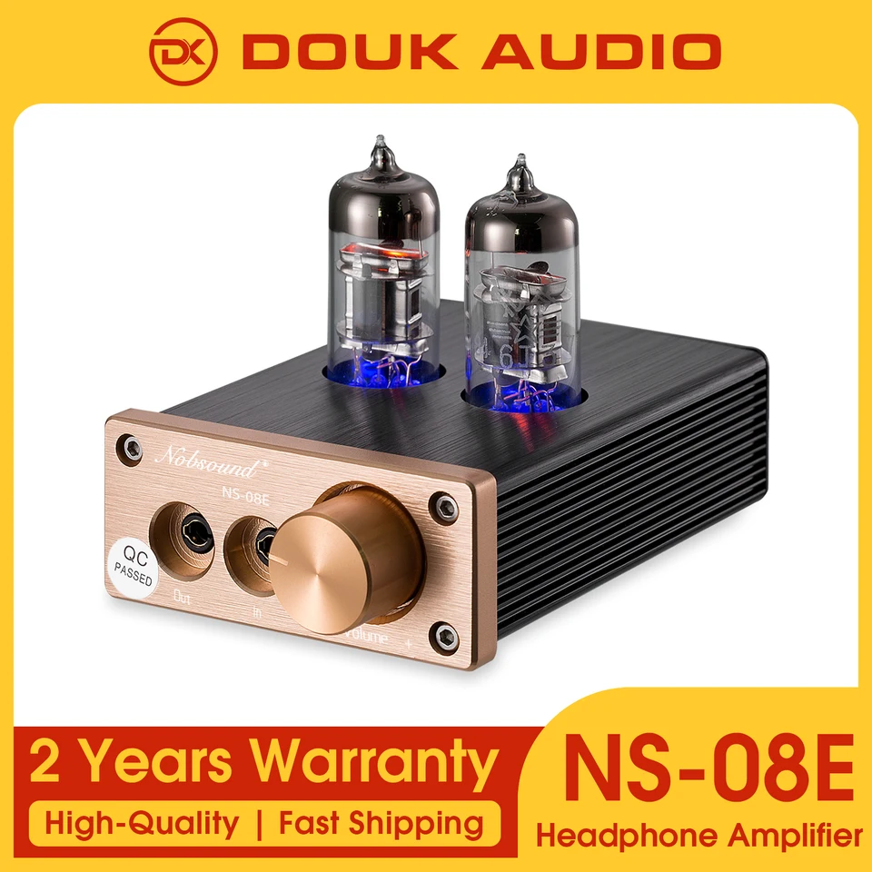 Euphonic Audio EAdoubler amp 600W(希少品) Euphonic Audio EAdoubler