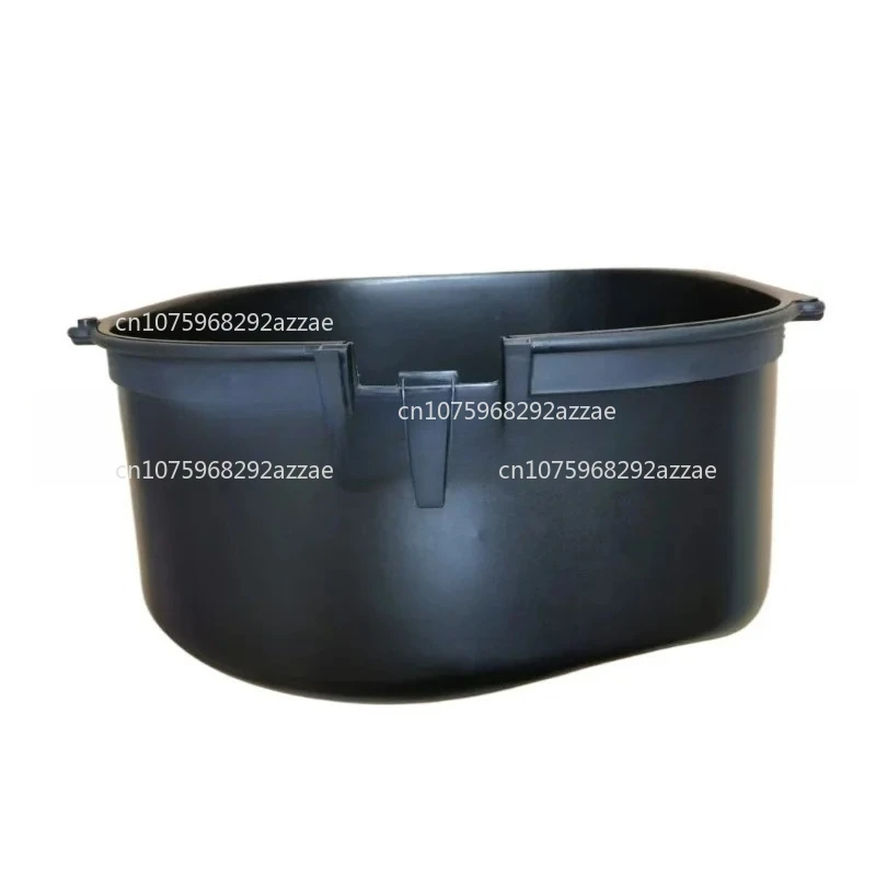 

Фритюрница HD9860 9861 9651 9630 9650 9654 9870, аксессуары для масляного поддона