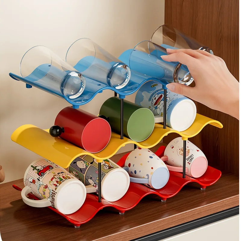 Thumbnail 2 - #15 Cheapest Drinkware Holders Deals You Can Get