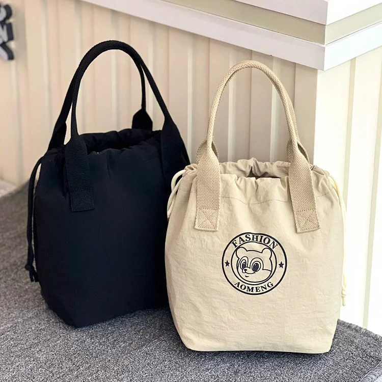 faionable-waterproof-handheld-lunch-box-bag-new-e-sle-thermal-buet-bag-for-commuting-portable-bento-box-bag