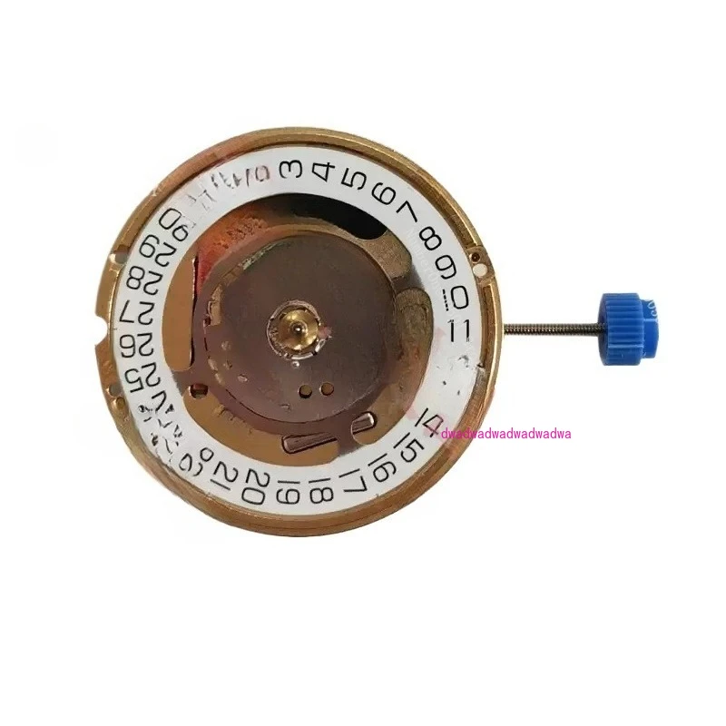 Movement Watch Acce… - image