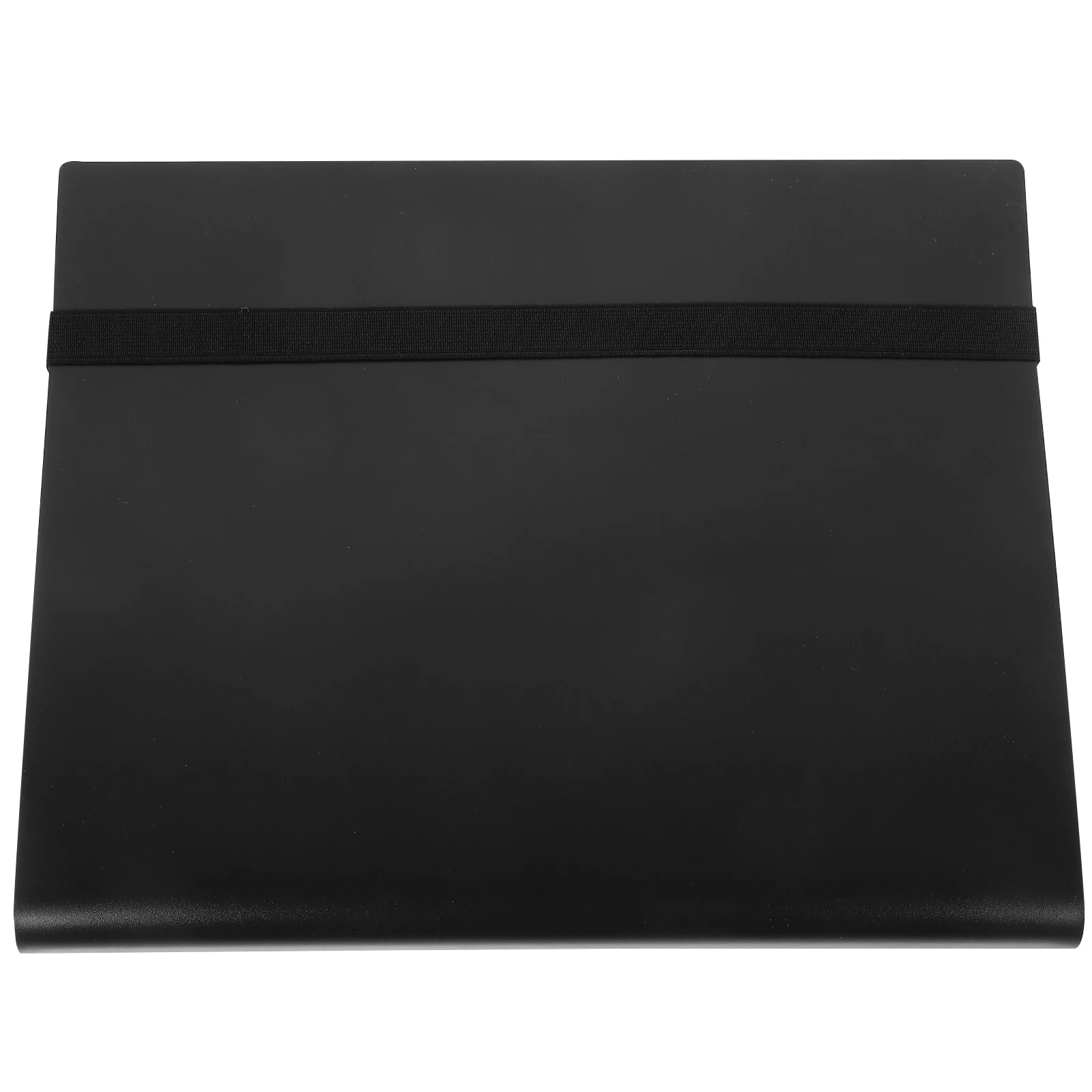 

Card Binder Holder Tough Non-Woven Fabric PP Material for Game Trading Sports Cards Collection Album Storage Organizer