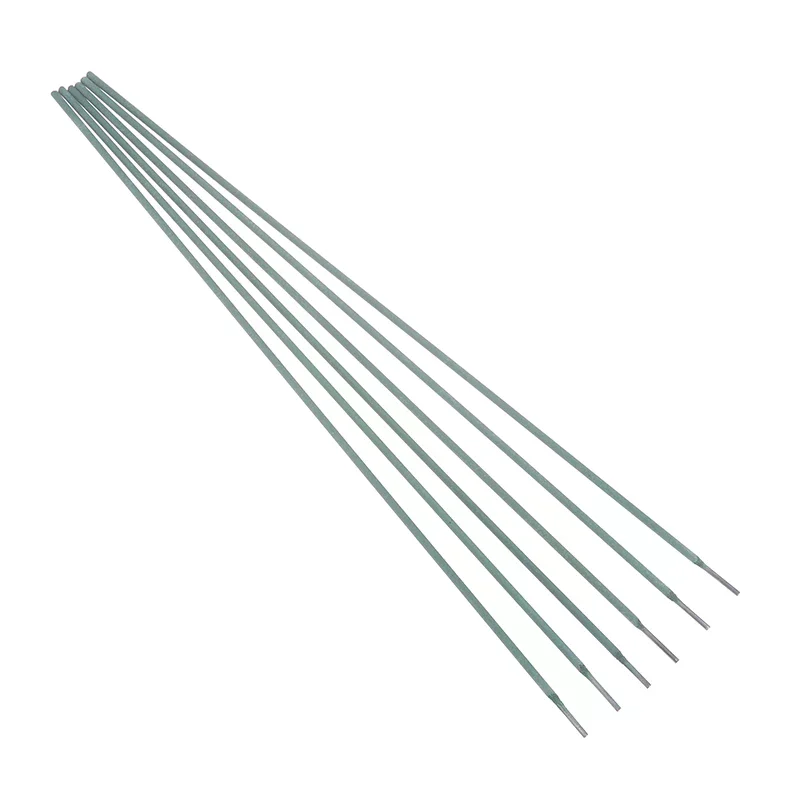 

20/50 шт. электроды для дуговой сварки 2,0 мм, углеродистая сталь E6013 J422, универсальные для всех положений, для ремонта и сельскохозяйственных работ