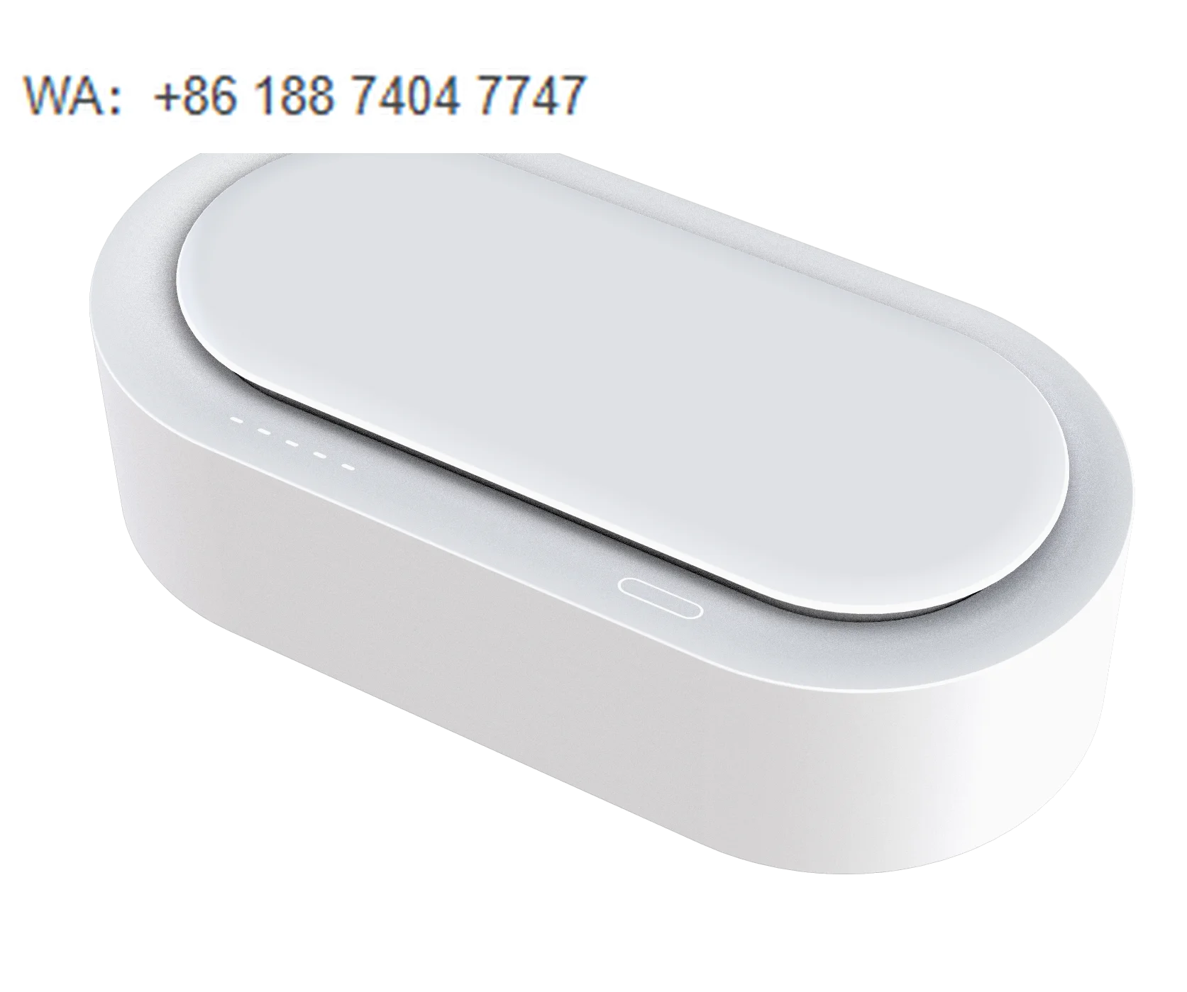 mini-nettoyeur-ultrasonique-domestique-pour-bijoux-lunettes-montres-nettoyage-haute-frequence