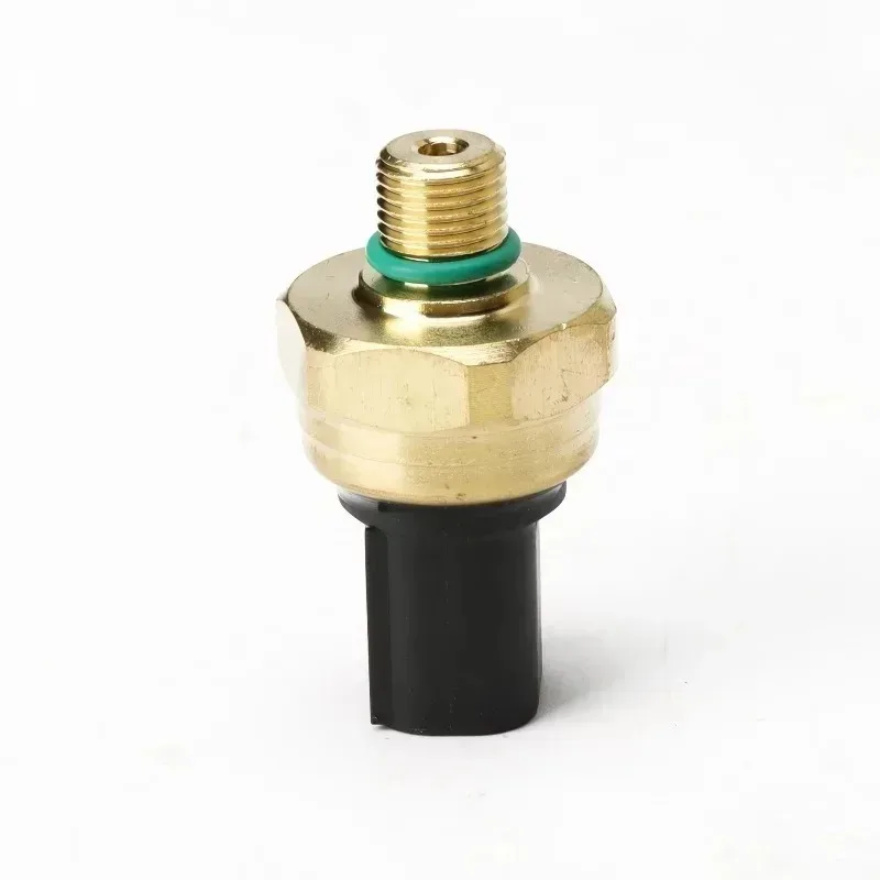

1 шт. для датчика давления топливной рампы 8W83-9F972-AA 8W839F972AA для Edge Focus 2.0L