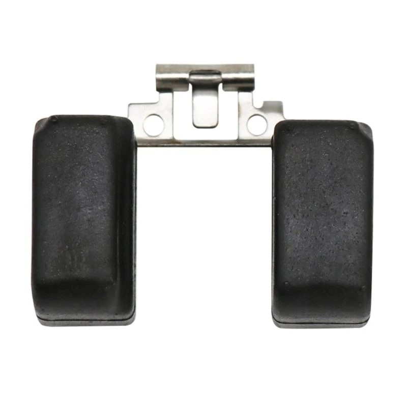 

JU64 Carburetor Float Rebuild for PWK 21-34MM PE24 26 28 30 Universal Motorcycle Carburetor Repair Replacement Accessory