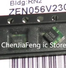 

5PCS~100PCS/LOT ZEN056V230A16LS t056 SMD New original