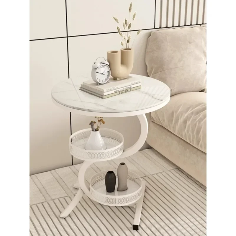 50Cm And 55Cm Cream…