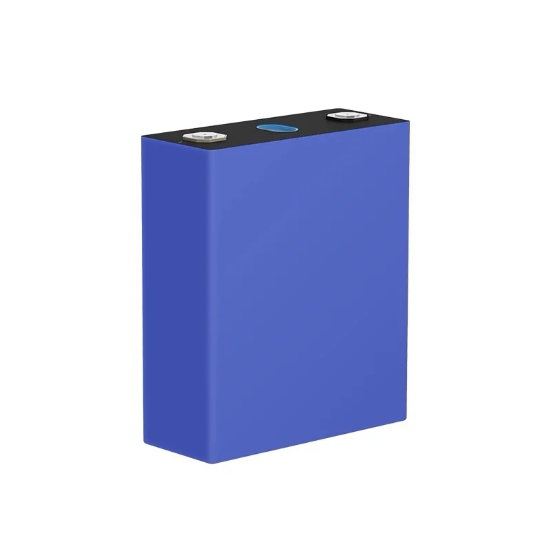 MEDDORE Super Three Generation Energy Storage 100ah 280ah 314ah 3.2v Prismatic Lifepo4 Battery In Stock