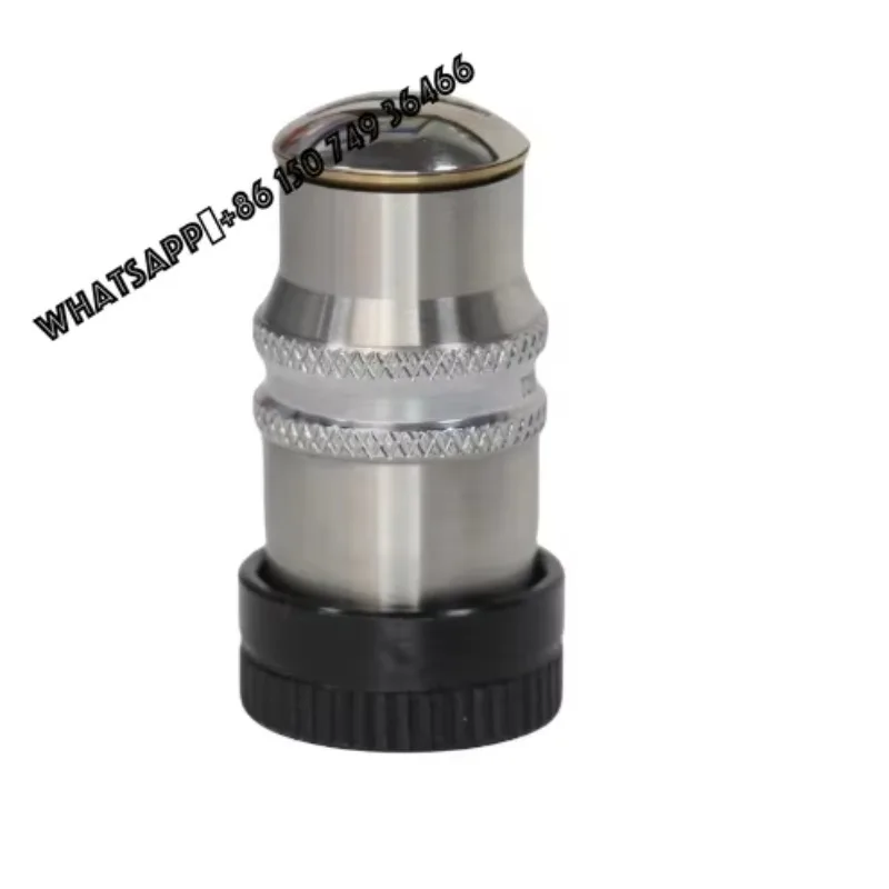 Factory price Liquid Electrostatic Nozzle/White Iron Spray