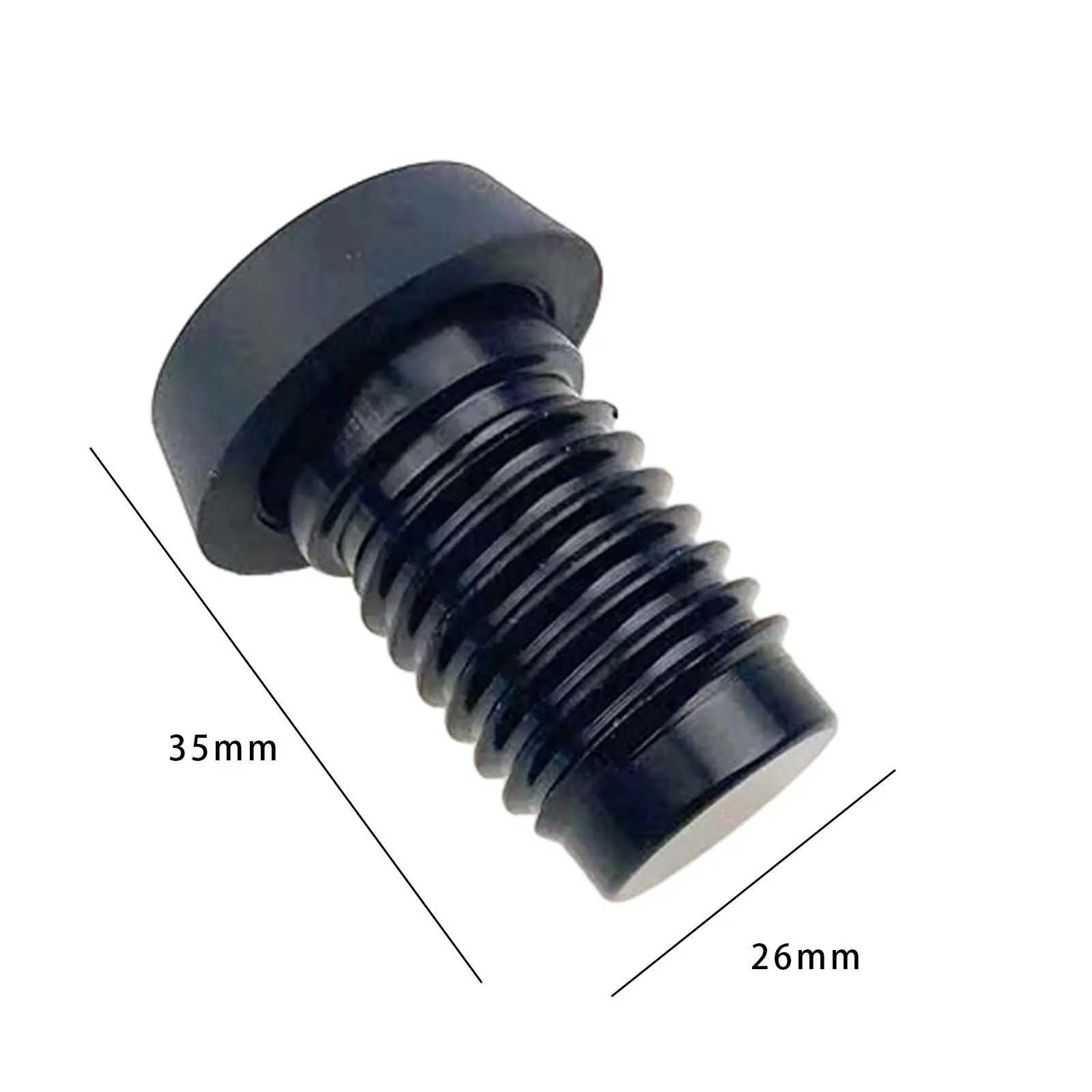 Billiard Cue Base, Pool Cue Base, Connected Extension, Compact Pool Cue Base
