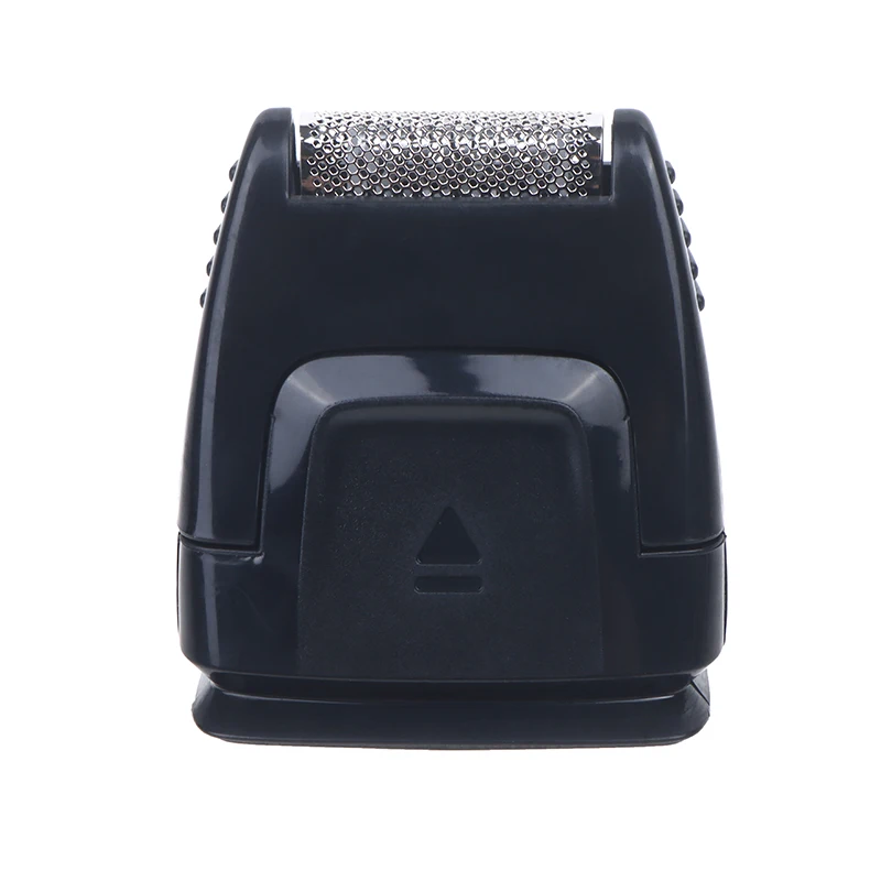 1Unit Hairdresser Razor Grid for MG5730 MG7710 MG7720 MG7770 MG7785 MG7790 MG7790