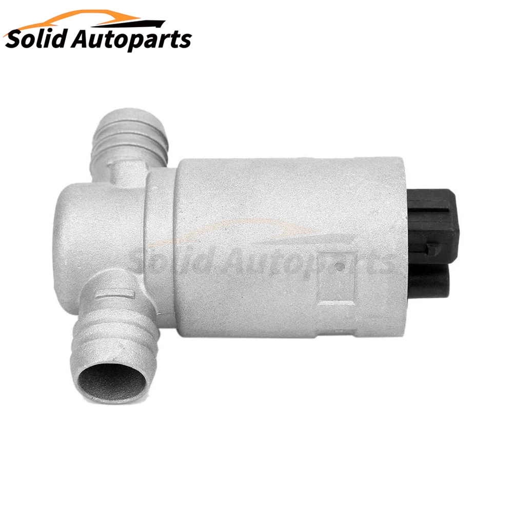 

13411433627 Idle Air Control Valve For BMW 318i 318is 740i 740il E36 91-95 0280140549 0280140519 13411247197 13411709932