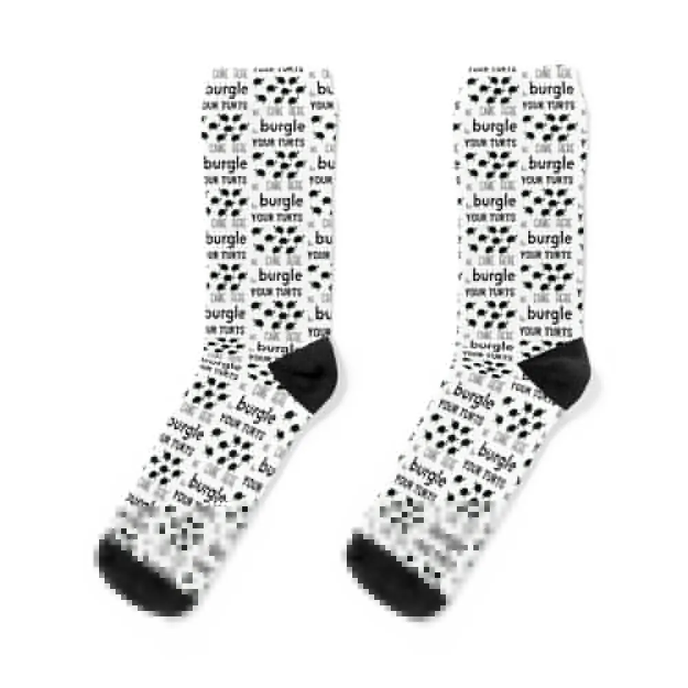 

your turts Socks kids Wholesale halloween anti-slip Socks Male Women's