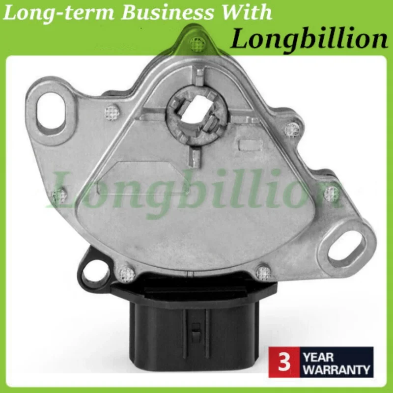 

New OEM 84540-33010 8454033010 High Quality Neutral Safety Switch for Toyota Avalon Camry FJ Cruiser 2010-2018 LEXUS GS SERIES