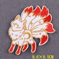 PE7194CT