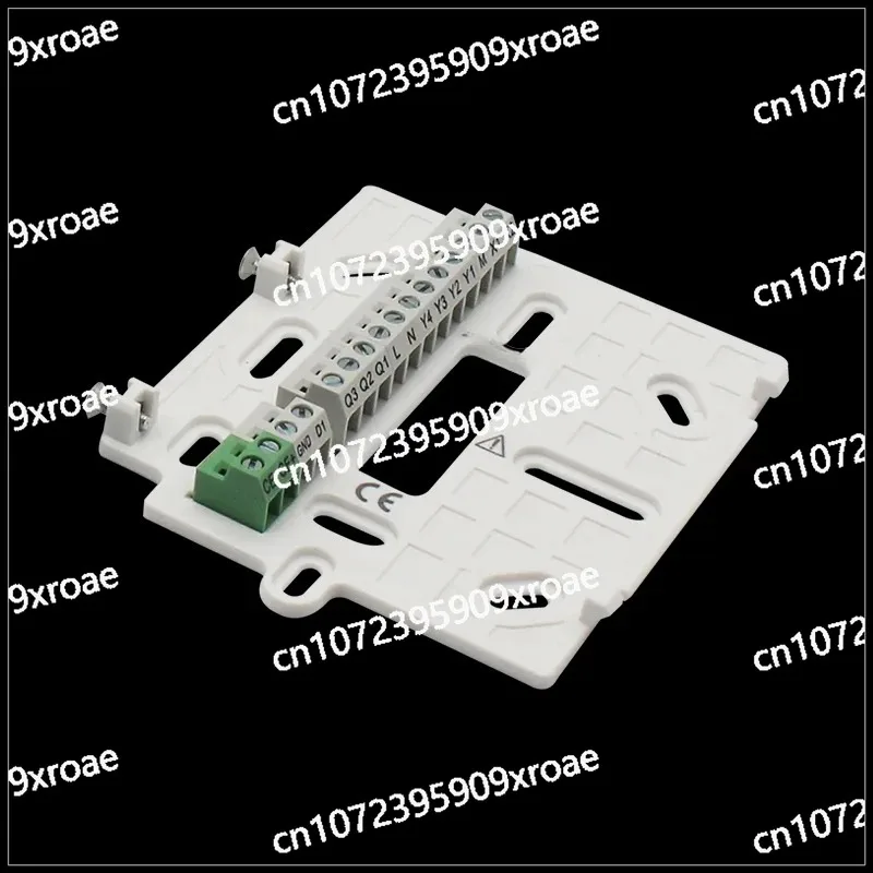 Indoor Thermostat R… - image