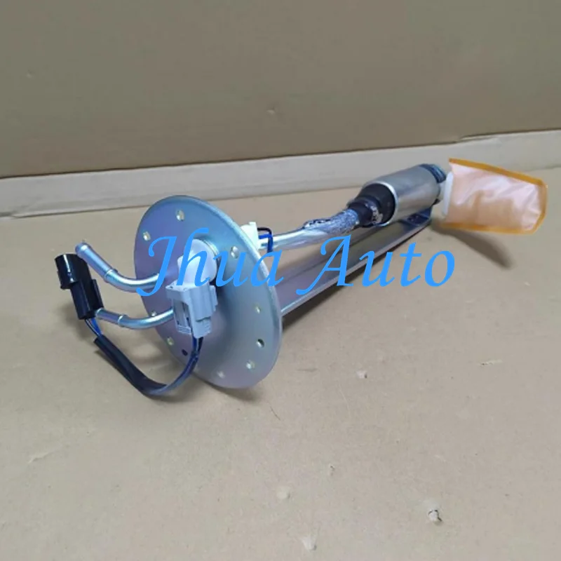 Módulo de Bomba de Combustible para Chevrolet Luv, Isuzu Qingling, Ford 8-97209-385-0, 8-97209385-0, 8-97220798-0, 97209385-0