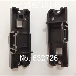 2pcs/Fuji minilab Frontier Laser 350/370/355/375/390 Water washes a slot photo Printer 356F10146C AOM drives