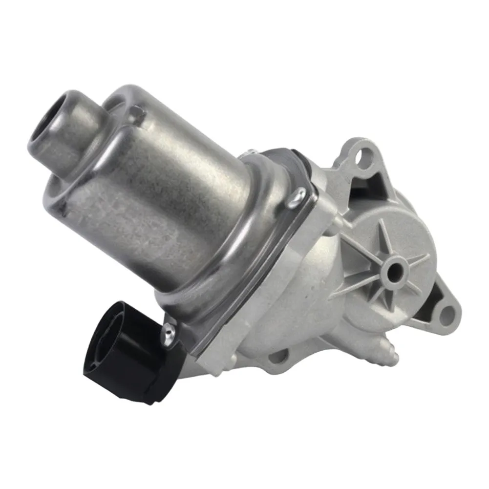 19258697 Transfer Case Actuator Motor for Chevrolet For Silverado 2500 for hd 2007-2019 V8 6.0L 6.6L No Modification