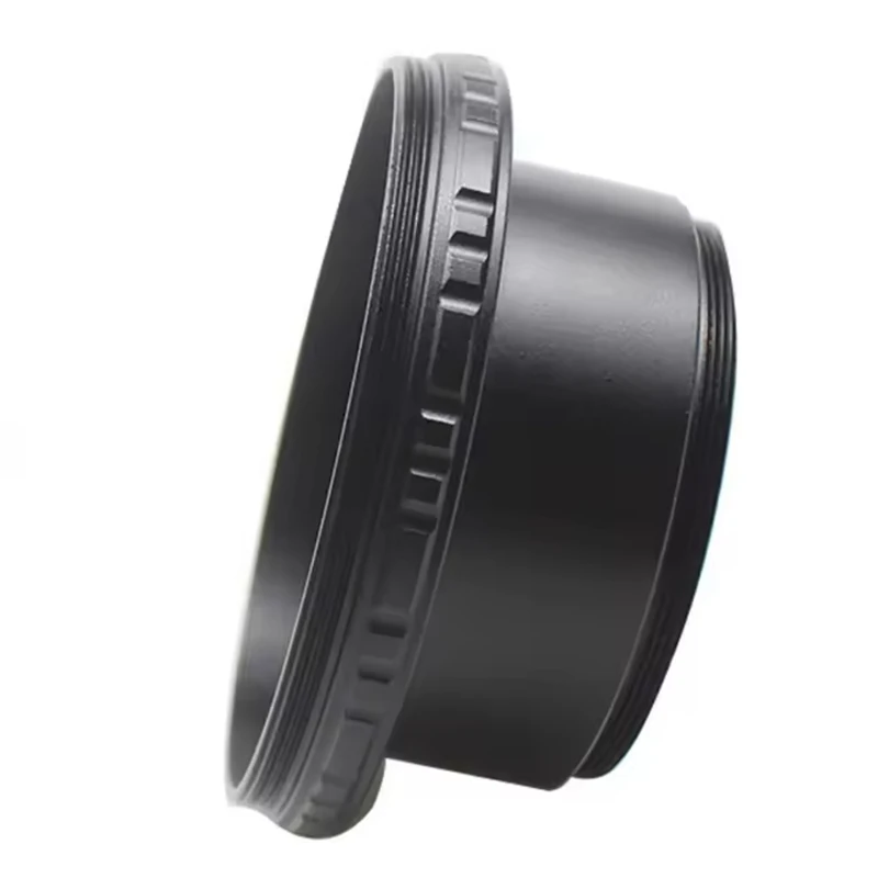 M72X1 To M54X0.75 Adapter Ring Suit For Takahashi Telescopes FSQ106 TOA130 150 RH200
