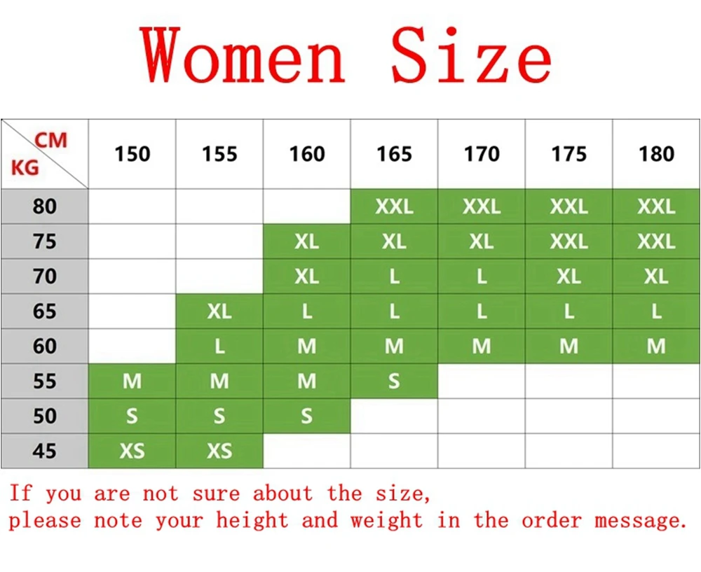 Classic Women\'s Cycling Tops Summer Short Sleeve Cycling Jersey Team Customized Outdoor Breathable Cycling Jersey