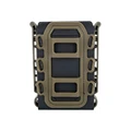 5.56 7.62mm BT