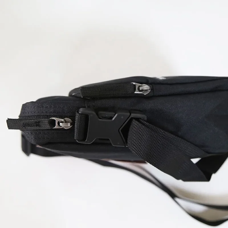 Рисунок 5 - Новое оригинальное поступление